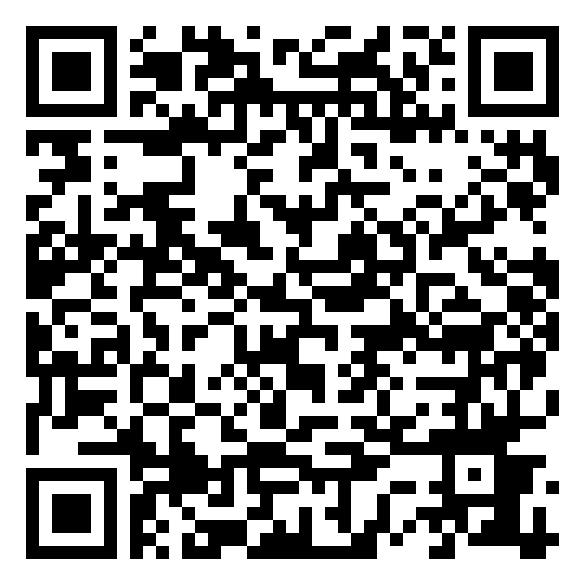 QR code 14548510800000