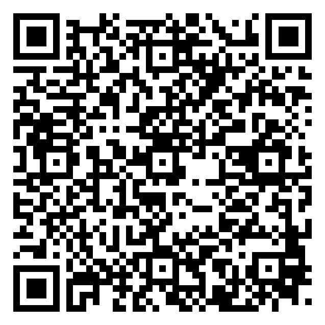 QR code 14700754800000