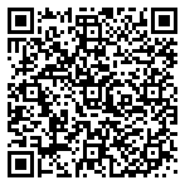 QR code 14581879700000