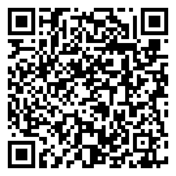 QR code 54246264300000