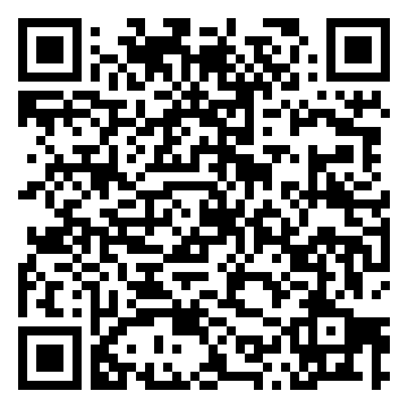 QR code 52992364300000