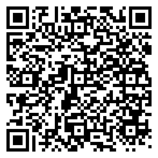QR code 38766384100000