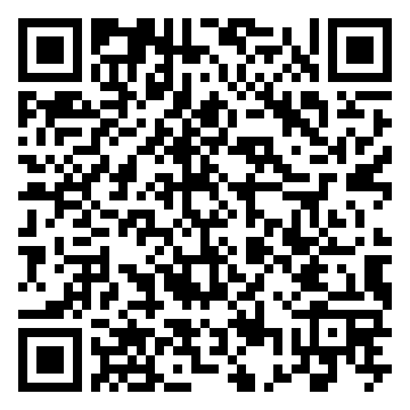 QR code 14590473000000