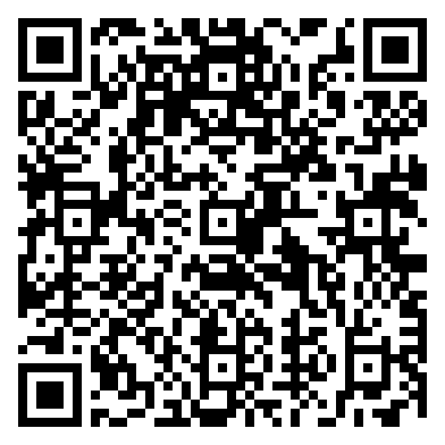QR code 36380005000000