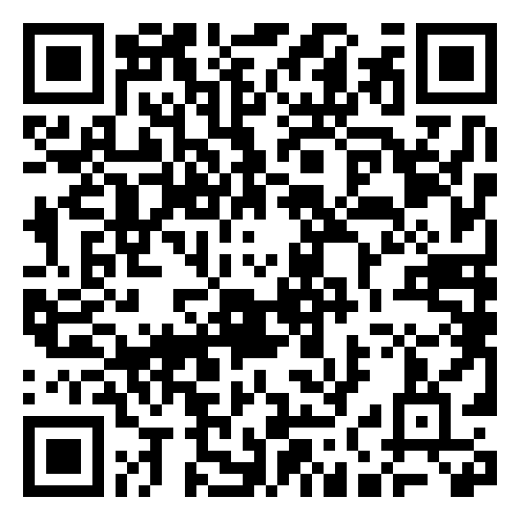 QR code 54296091500000