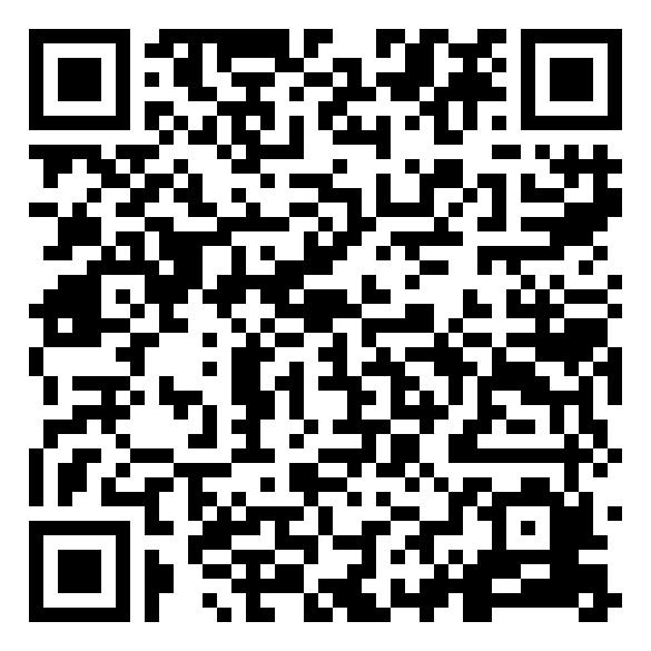 QR code 54304640900000