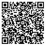 QR code 36238218800000