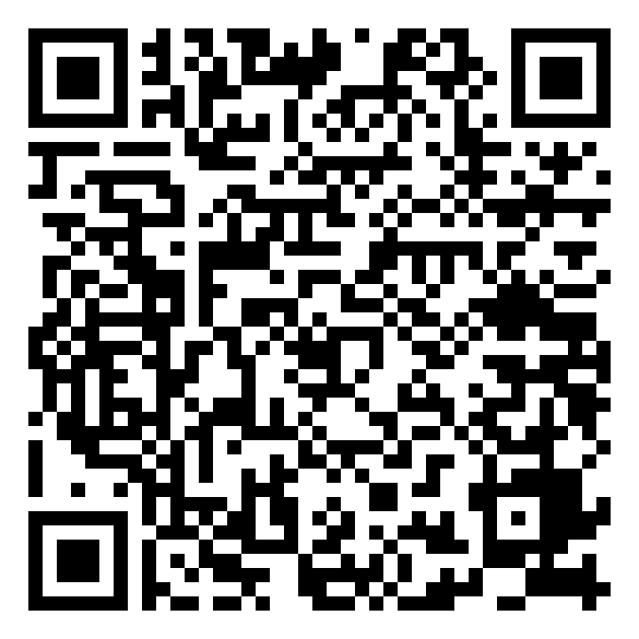 QR code 38492459000000