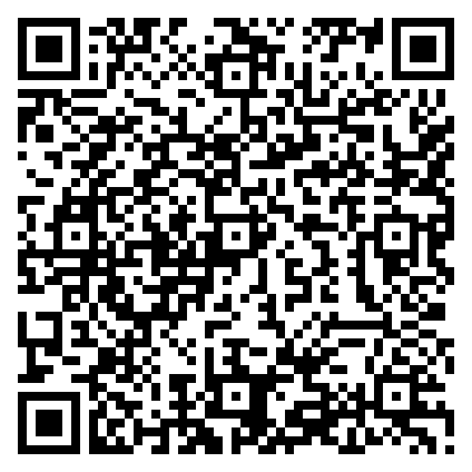 QR code 38313162700000