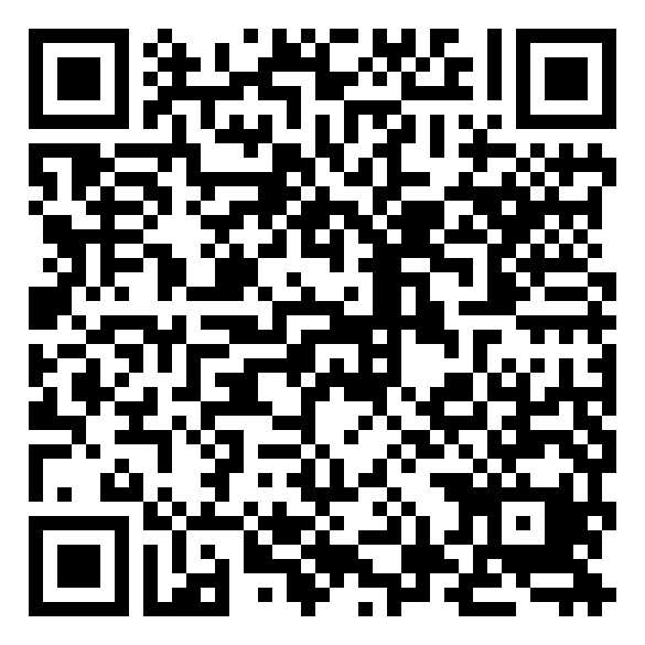 QR code 10037976900000