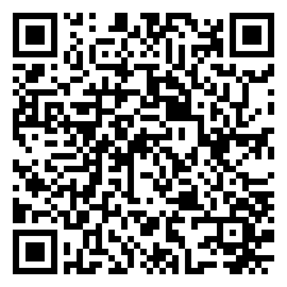 QR code 14003973000000