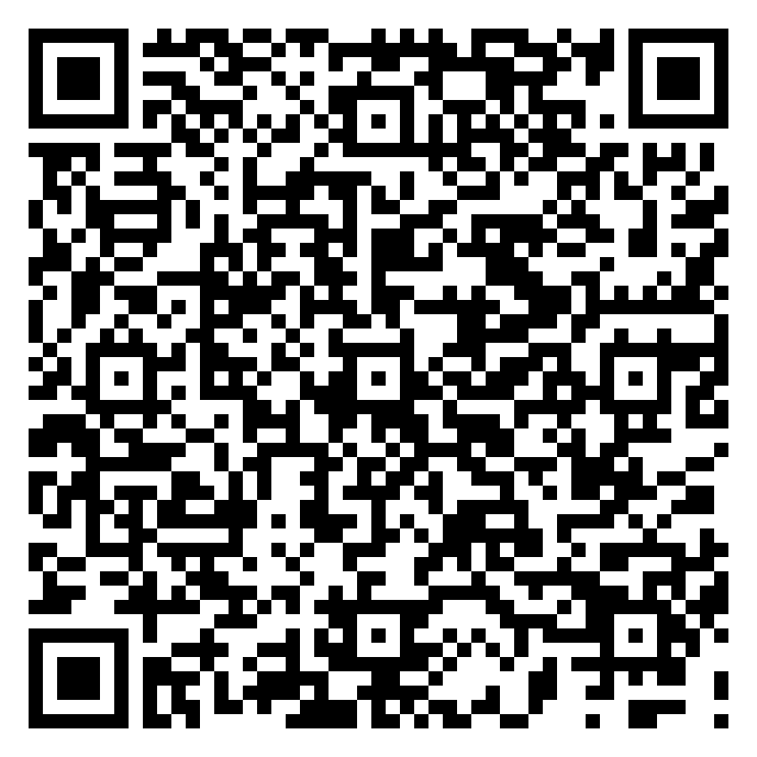 QR code 54169656300000