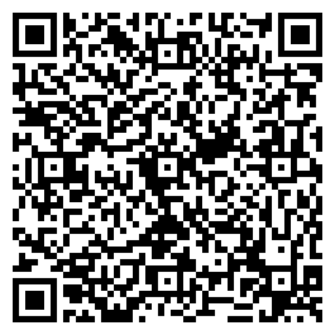 QR code 12042047900000