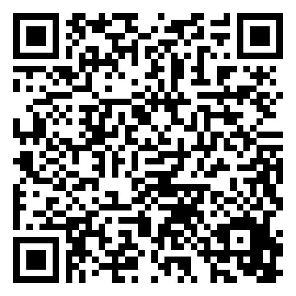 QR code 36644334300000