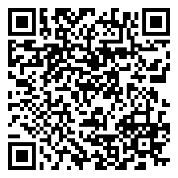 QR code 38355525000000