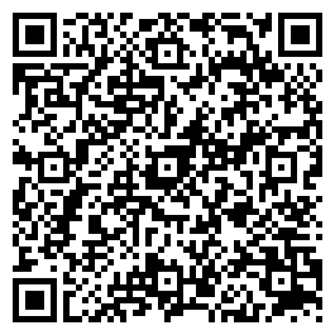 QR code 38988657400000