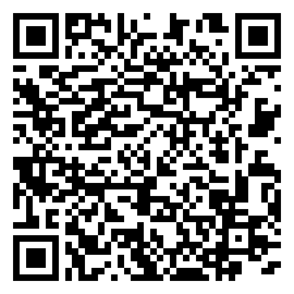 QR code 97799013800000