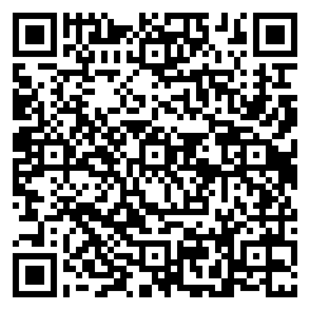 QR code 67096436000000