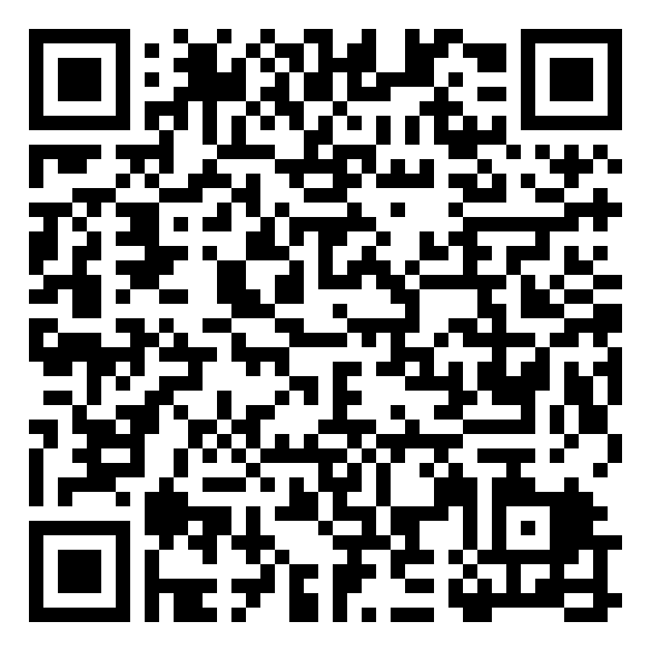 QR code 67281138200000