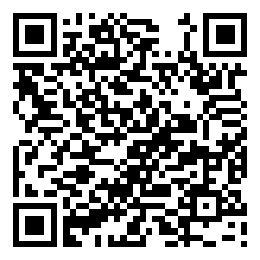 QR code 00000000000000