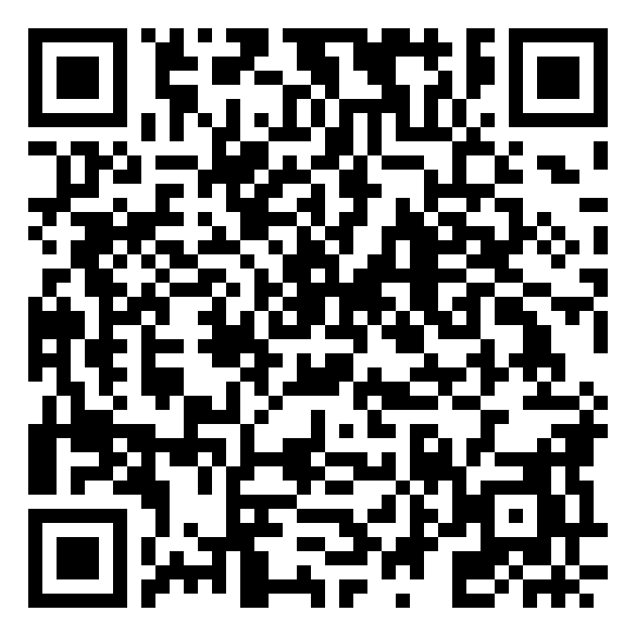 QR code 07092270700000