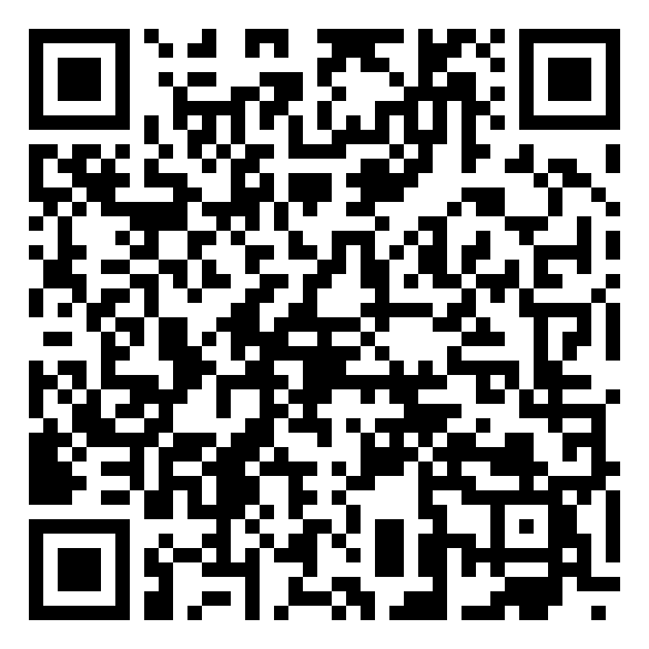 QR code 43251561700000