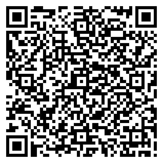 QR code 12114431400000
