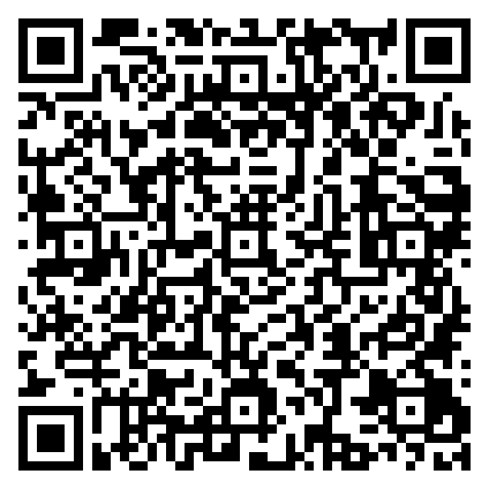 QR code 27162896100000