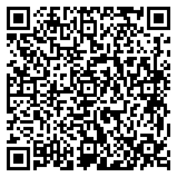 QR code 26001472700000