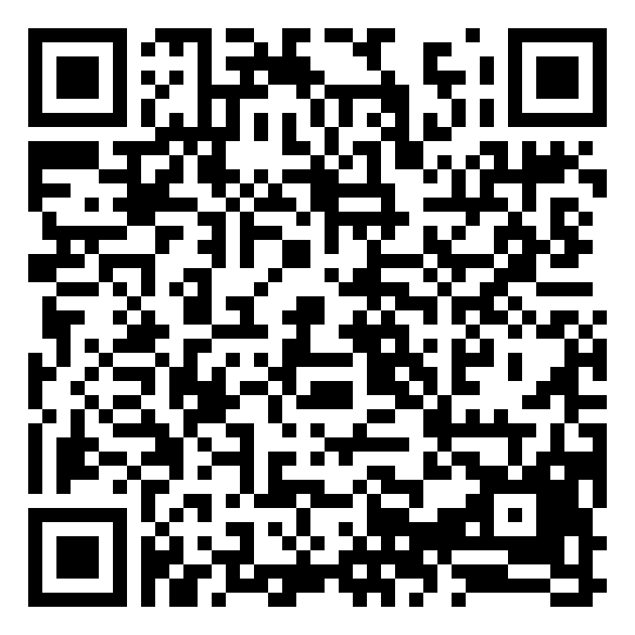 QR code 19182602200000