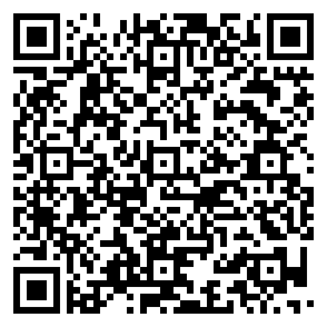 QR code 52494169400000