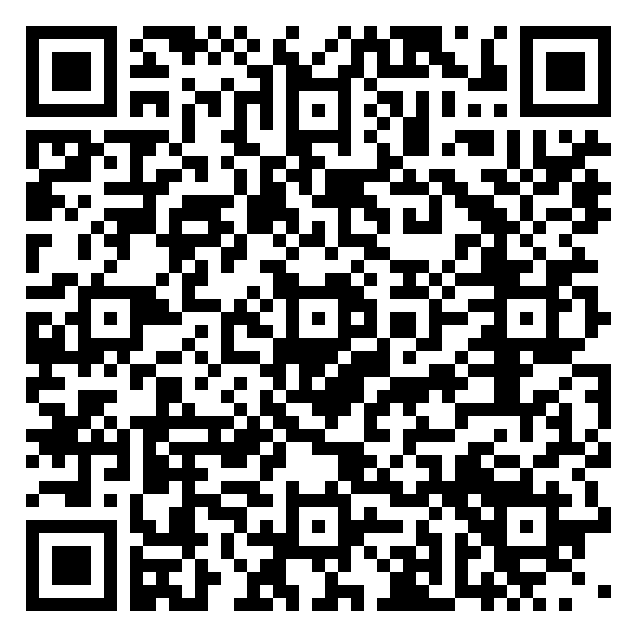 QR code 12083402800000