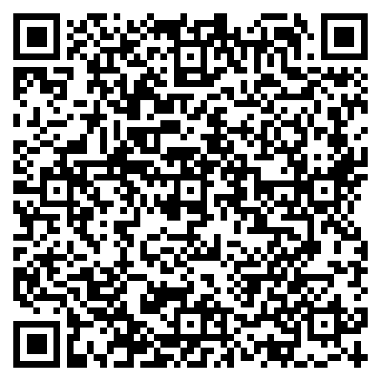 QR code 97792516400000