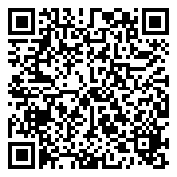 QR code 01528920400000