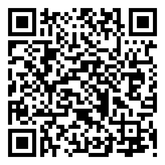 QR code 49273377300000