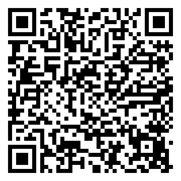 QR code 54295711000000