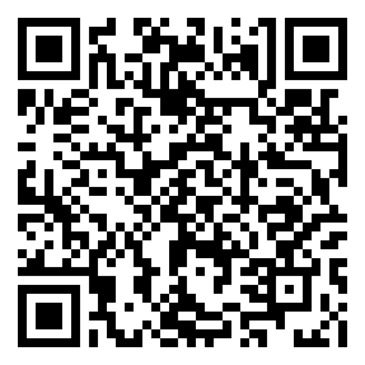 QR code 38775246700000