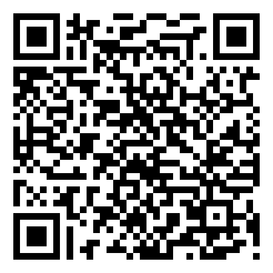 QR code 52291653900000