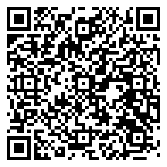 QR code 38159421100000