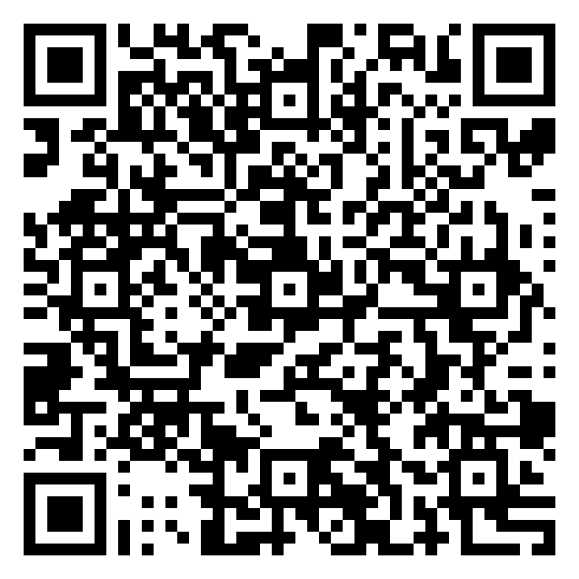 QR code 03010631800000