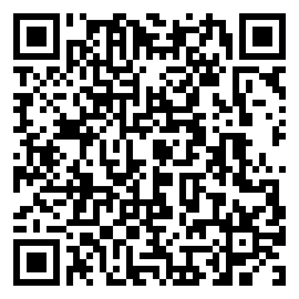 QR code 07004142100000