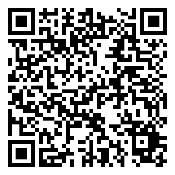 QR code 54206930200000