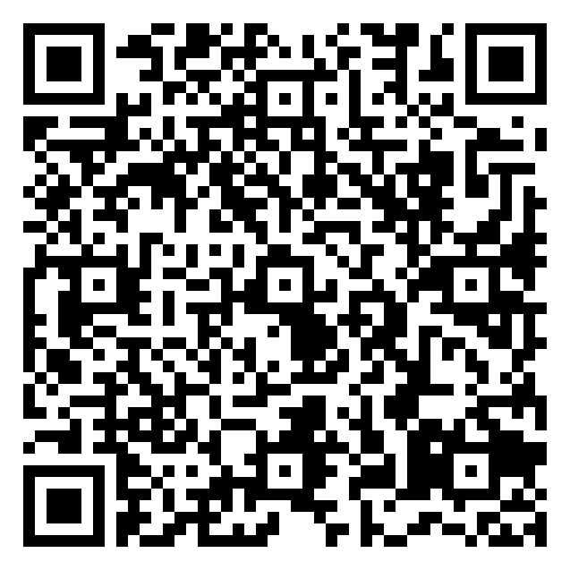 QR code 35142162300000