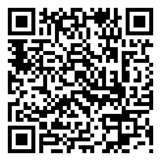 QR code 36903460000000