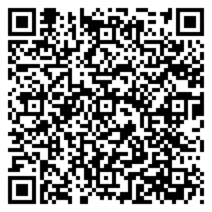 QR code 09123023200000