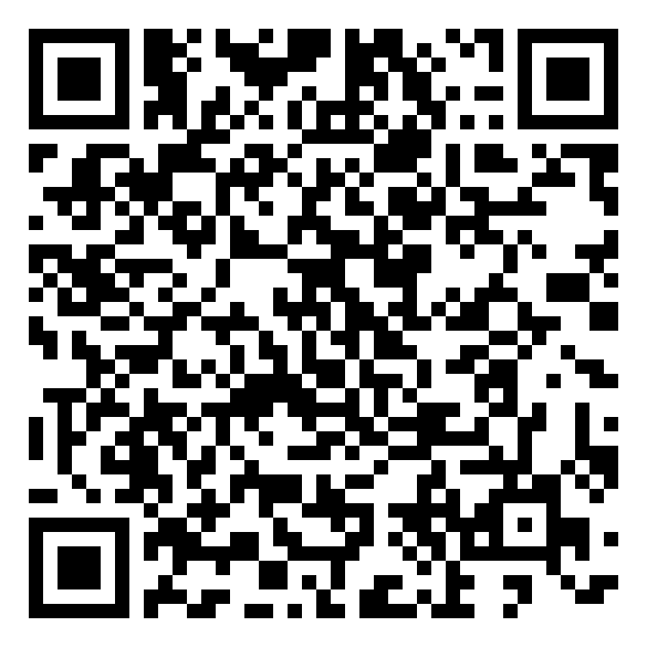 QR code 52661091000000