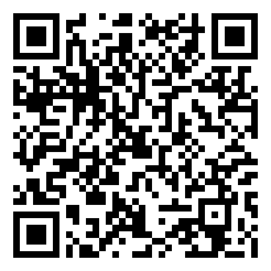 QR code 38829060300000