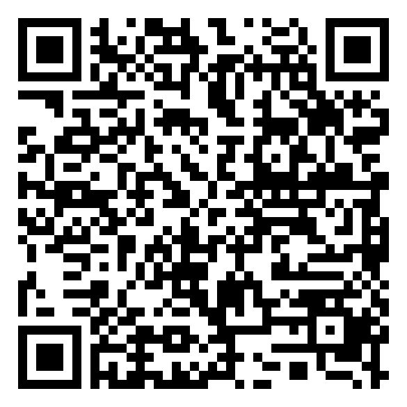 QR code 36936349000000