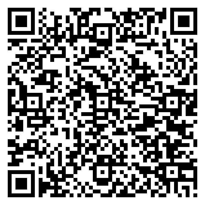 QR code 14630083200000