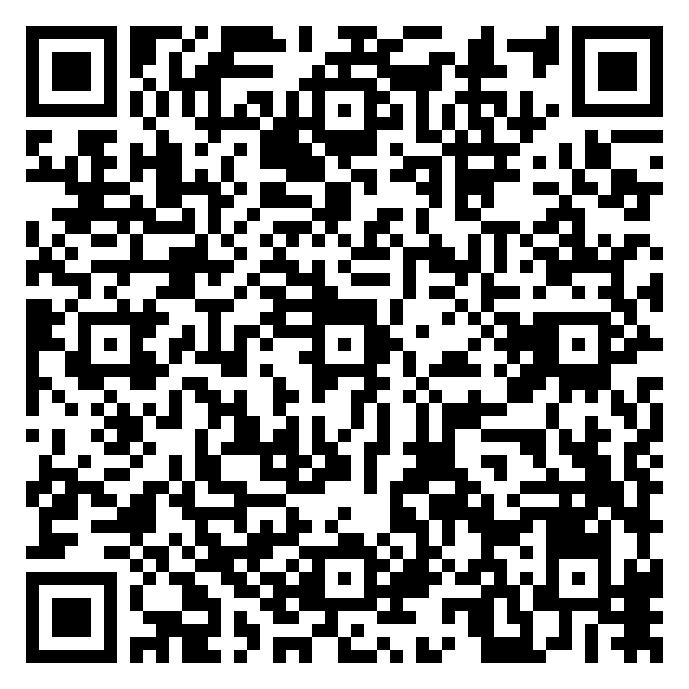 QR code 32027368700000